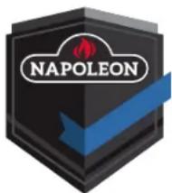 NAPOLEON