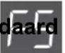 SHARP KC-G60EU - Soort instelling - 11