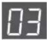 SHARP KC-G60EU - Soort instelling - 3