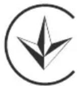 ACER P1355W - Opmerking: Canadese gebruikers - 2