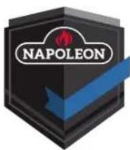 NAPOLEON