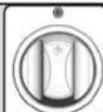 Napoleon LEX 605 RVS - Instructies I.V.M. Lektest - 6
