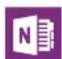MICROSOFT Office 2016 Mac - Welke Office past bij jou? - 10