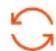 MICROSOFT Office 2016 Mac - Welke Office past bij jou? - 3