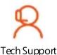 MICROSOFT Office 2016 Mac - Welke Office past bij jou? - 6