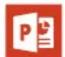 MICROSOFT Office 2016 Mac - Welke Office past bij jou? - 9