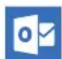 MICROSOFT Office 2016 Mac - Welke Office past bij jou? - 11