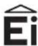 Ei Electronics 146 - 1) ALGEMENE INFORMATIE - 1