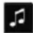 COWON Plenue 2D - MUSIC SELECTION - 4