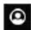 COWON Plenue 2D - MUSIC SELECTION - 5