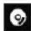 COWON Plenue 2D - MUSIC SELECTION - 6