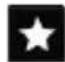 COWON Plenue 2D - MUSIC SELECTION - 3