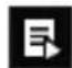 COWON Plenue 2D - MUSIC SELECTION - 10