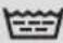 PANASONIC NA-147VB5WGB - Power and Water Consumption - 7