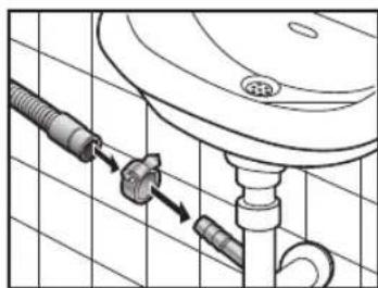 PANASONIC NA-147VB5WGB - Caution - 1