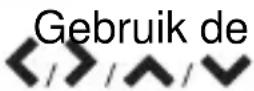Autovision AL64 - INHOUD VERPAKKING - 5