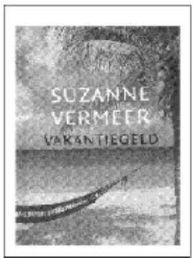 Autovision AL64 - Recent gelezen - 1