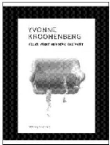 Autovision AL64 - Recent gelezen - 2