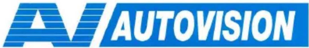 Autovision AL64 - Het opladen gaat langzaam/moeizaam, accu gaat niet lang mee - 2