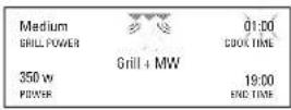 BAUKNECHT BMTMS 9145 PT - GRILL + MAGN - 7