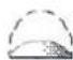 BAUKNECHT BMTMS 9145 PT - SPECIAAL - WARMHOUDEN - 6