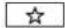 BAUKNECHT BMTMS 9145 PT - GRILL + MAGN - 3