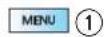 BAUKNECHT BMTMS 9145 PT - HETE LUCHT + MAGN - 3