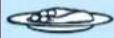 BAUKNECHT BMTMS 9145 PT - HETE LUCHT + MAGN - 34