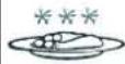 BAUKNECHT BMTMS 9145 PT - HETE LUCHT + MAGN - 35