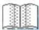 BAUKNECHT BMTMS 9145 PT - RECEPTEN - 1