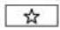 BAUKNECHT BMTMS 9145 PT - HETE LUCHT - 3