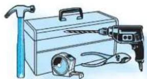 BAUKNECHT BMTMS 9145 PT - 2
