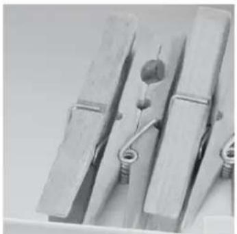 BAUKNECHT BMTMS 9145 PT - 1