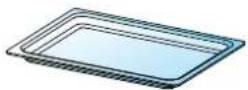 BAUKNECHT BMTMS 9145 PT - HETE LUCHT + MAGN - 28
