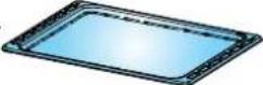 BAUKNECHT BMTMS 9145 PT - Niveau-Indicator - 3