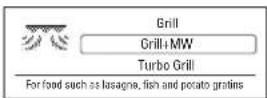BAUKNECHT BMTMS 9145 PT - GRILL + MAGN - 6