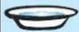 BAUKNECHT BMTMS 9145 PT - HETE LUCHT + MAGN - 36