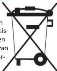 BAUKNECHT BMTMS 9145 PT - MILIEUTIPS - 2