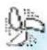 BAUKNECHT BMTMS 9145 PT - HETE LUCHT - 1