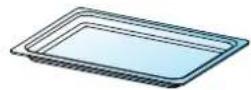 BAUKNECHT BMTMS 9145 PT - ONDERHOUD EN REINIGING - 8