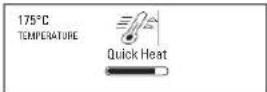 BAUKNECHT BMTMS 9145 PT - HETE LUCHT + MAGN - 25