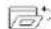 BAUKNECHT BMTMS 9145 PT - STARTBEVEILIGING - 3