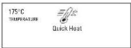 BAUKNECHT BMTMS 9145 PT - HETE LUCHT + MAGN - 24