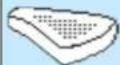 BAUKNECHT BMTMS 9145 PT - ① - 13