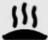 BAUKNECHT BLVES 8200 PT - Helderheid - 3