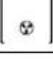 BAUKNECHT BIR6 EH8VS2 PT - GETESTE RECEPTEN - 6