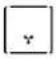 BAUKNECHT BIR6 EH8VS2 PT - GETESTE RECEPTEN - 18