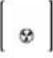 BAUKNECHT BIR6 EH8VS2 PT - GETESTE RECEPTEN - 10