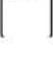 BAUKNECHT BIR6 EH8VS2 PT - GETESTE RECEPTEN - 13