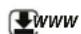 BAUKNECHT BIR6 EH8VS2 PT - PRODUCT - 1
